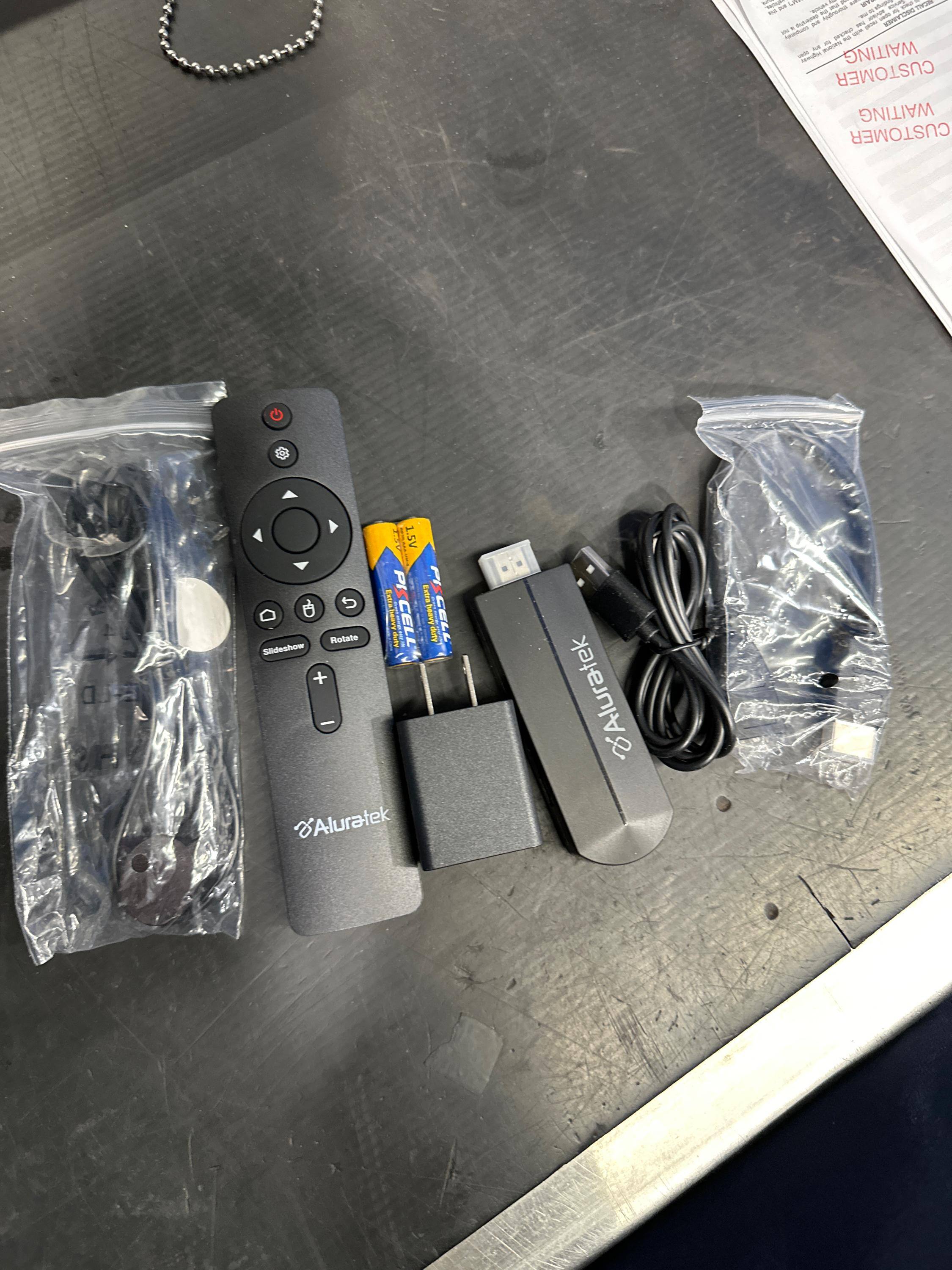 Customer provided image, click to load a larger version