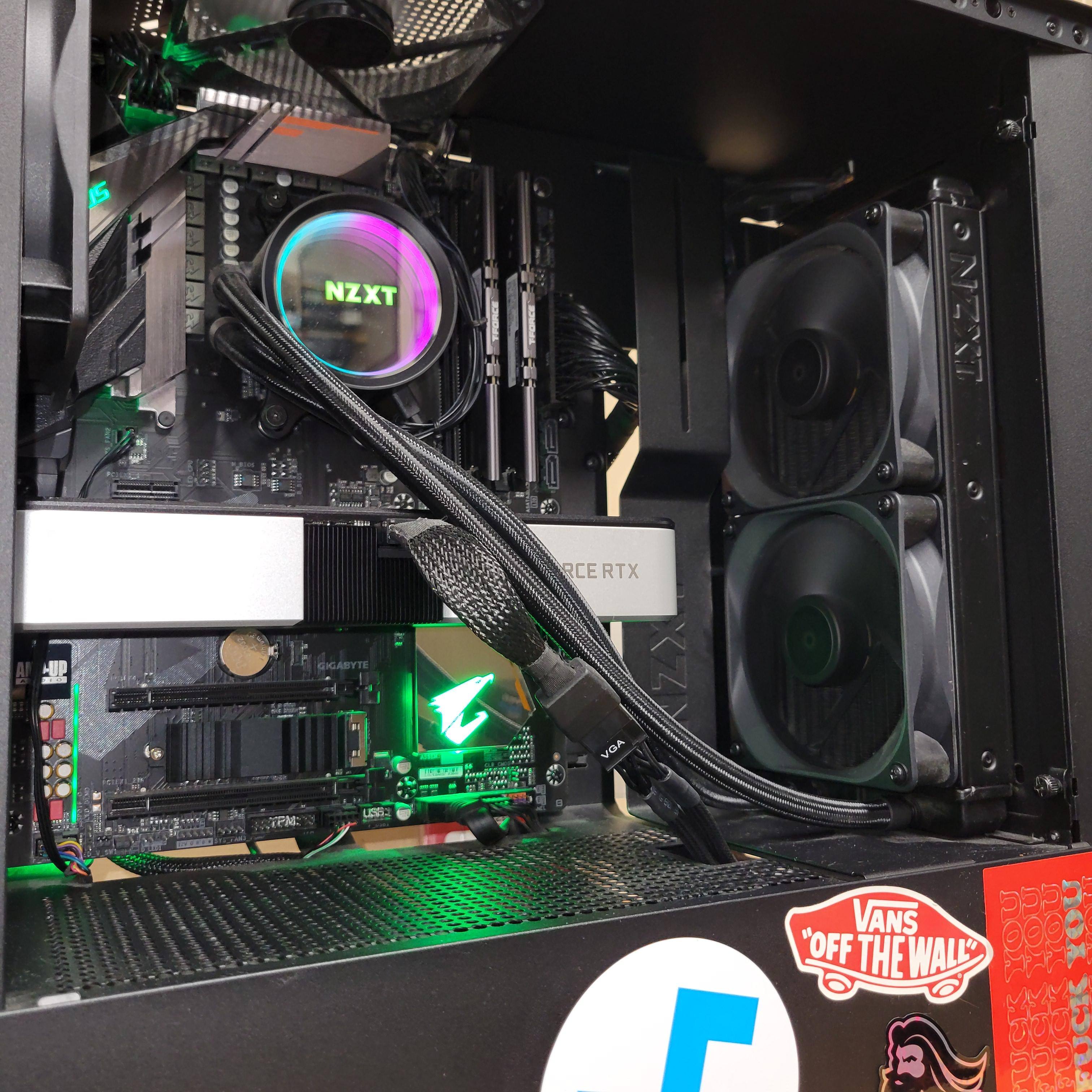 Customer provided, click to load a larger version