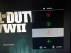 Crosshair options, click to load a larger version