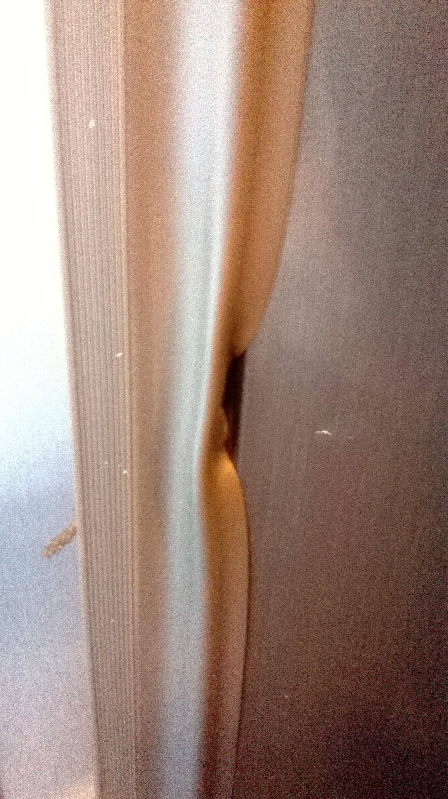 Bad seals, click to load a larger version