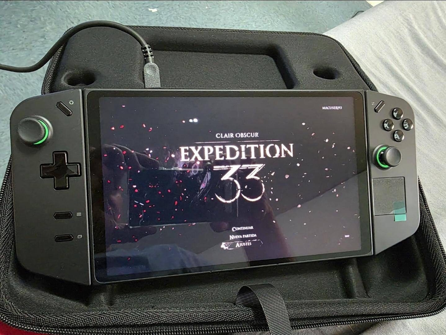 Customer provided, click to load a larger version