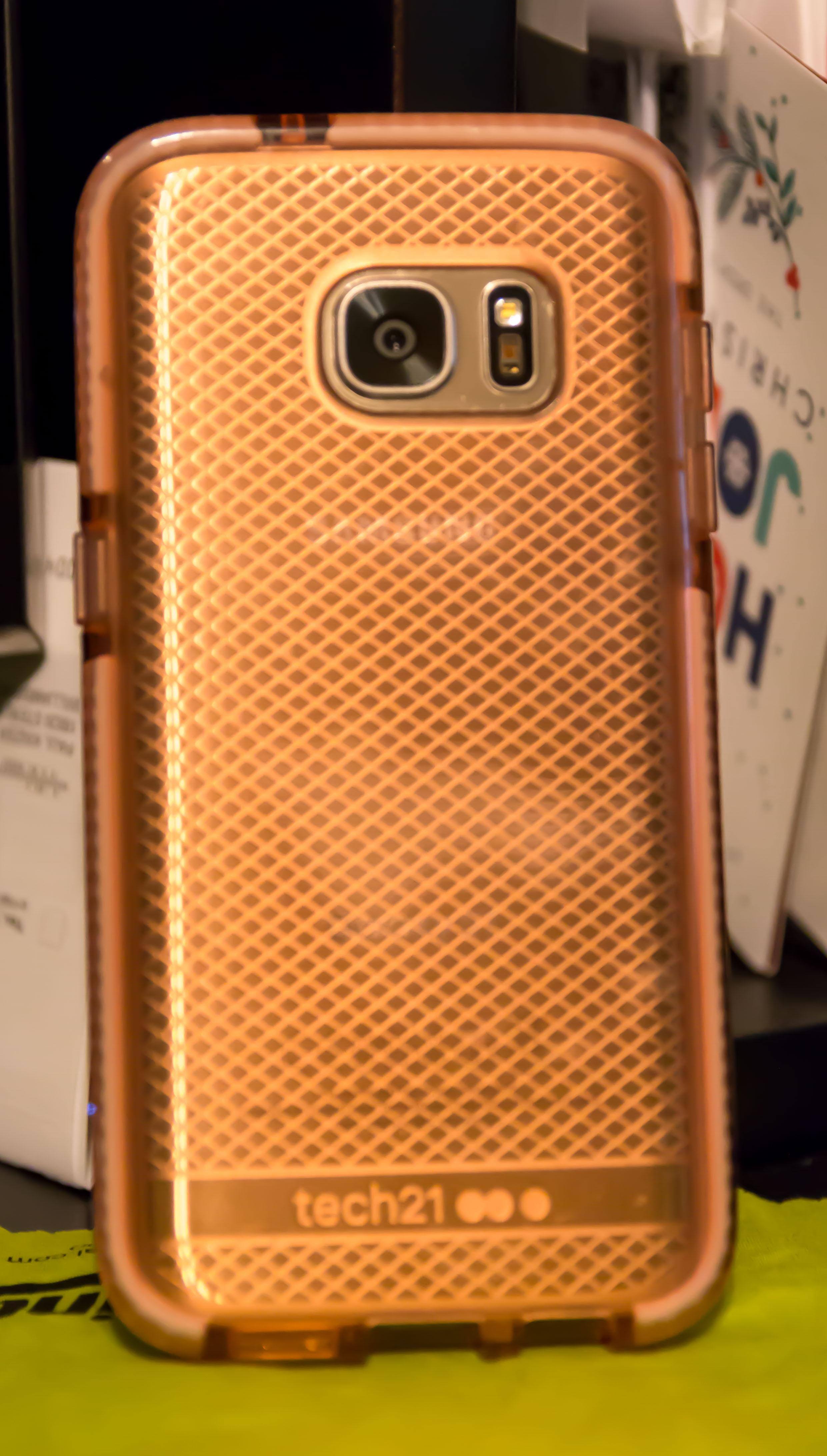 Back, click to load a larger version