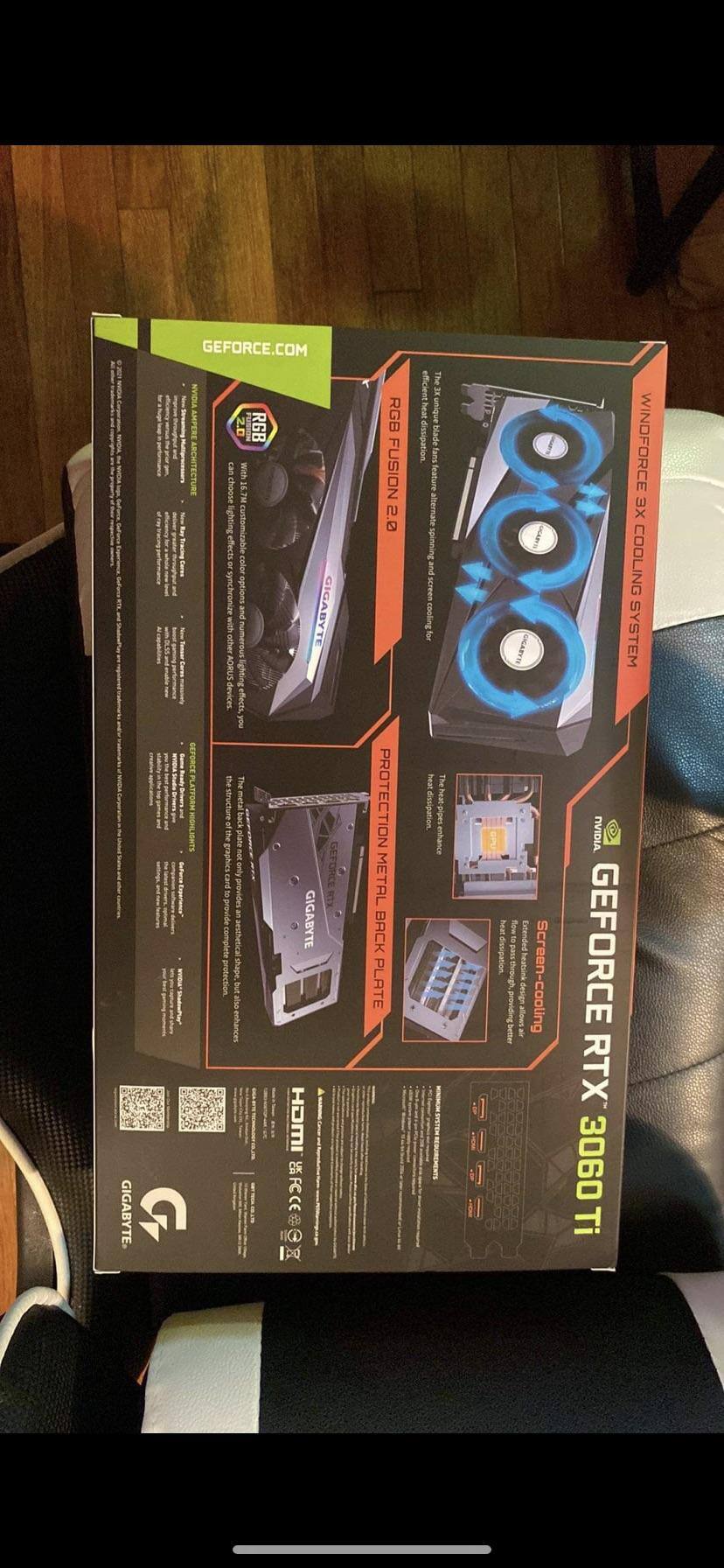 Customer provided image, click to load a larger version