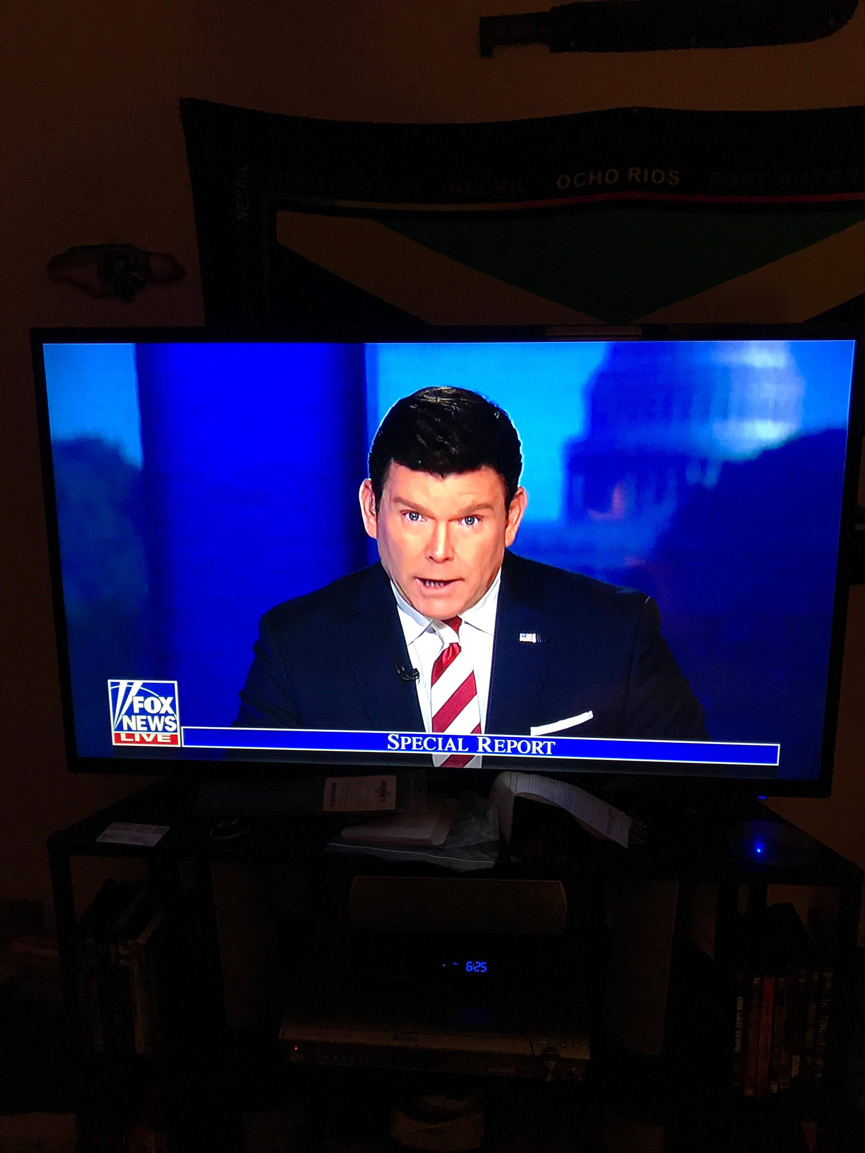 Very clear, click to load a larger version