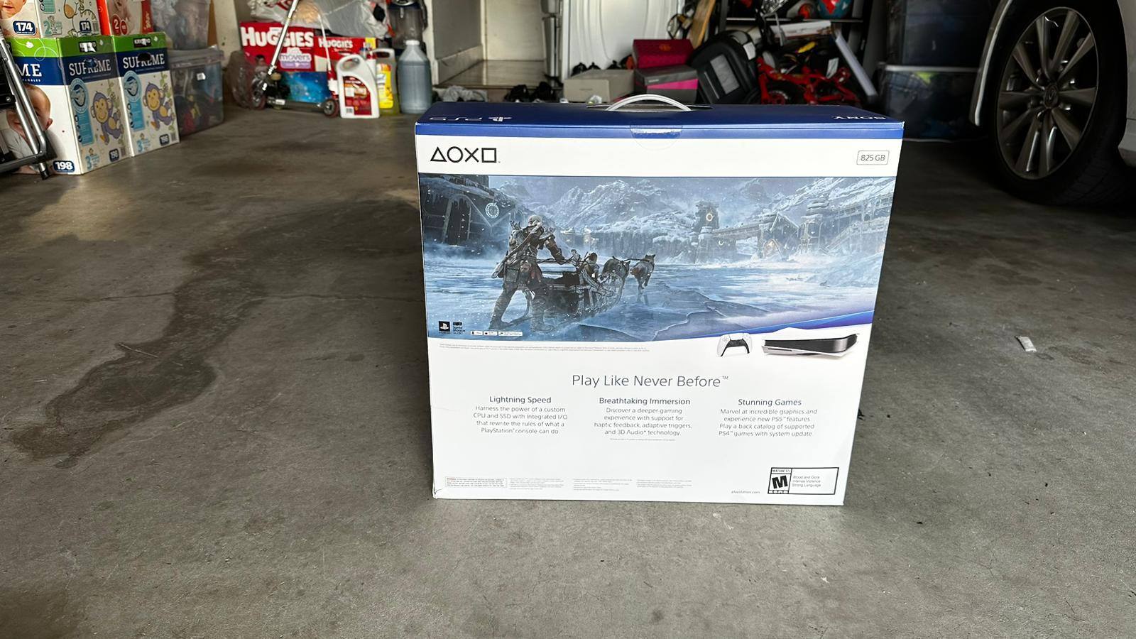 Customer provided, click to load a larger version