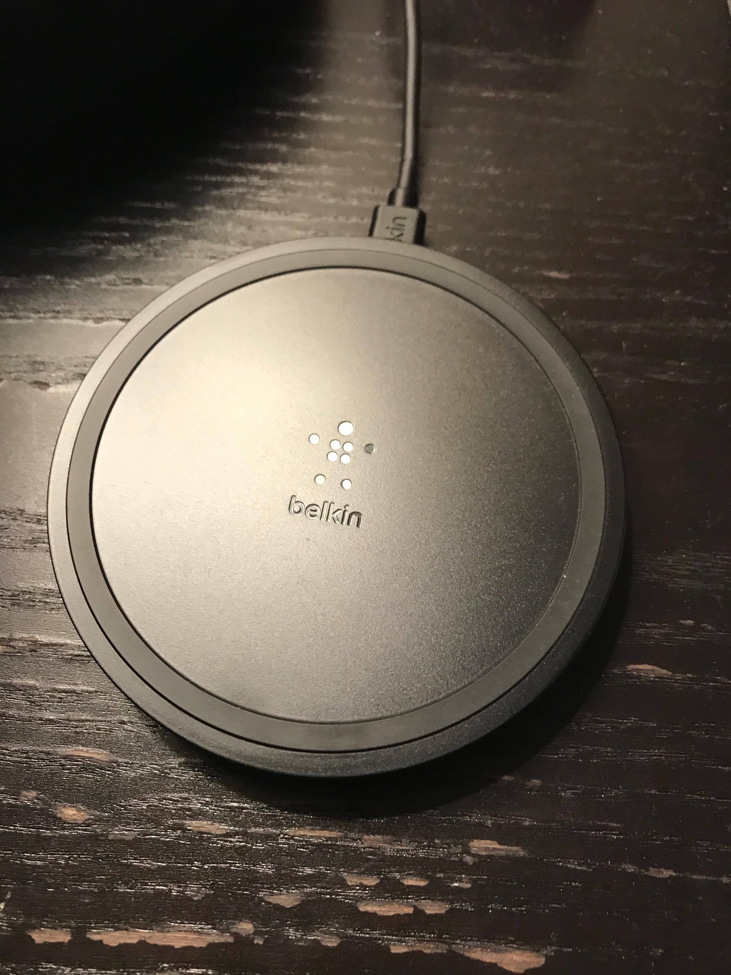 rubber ring on top, click to load a larger version