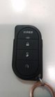 Different remote than in the ad, click to load a larger version