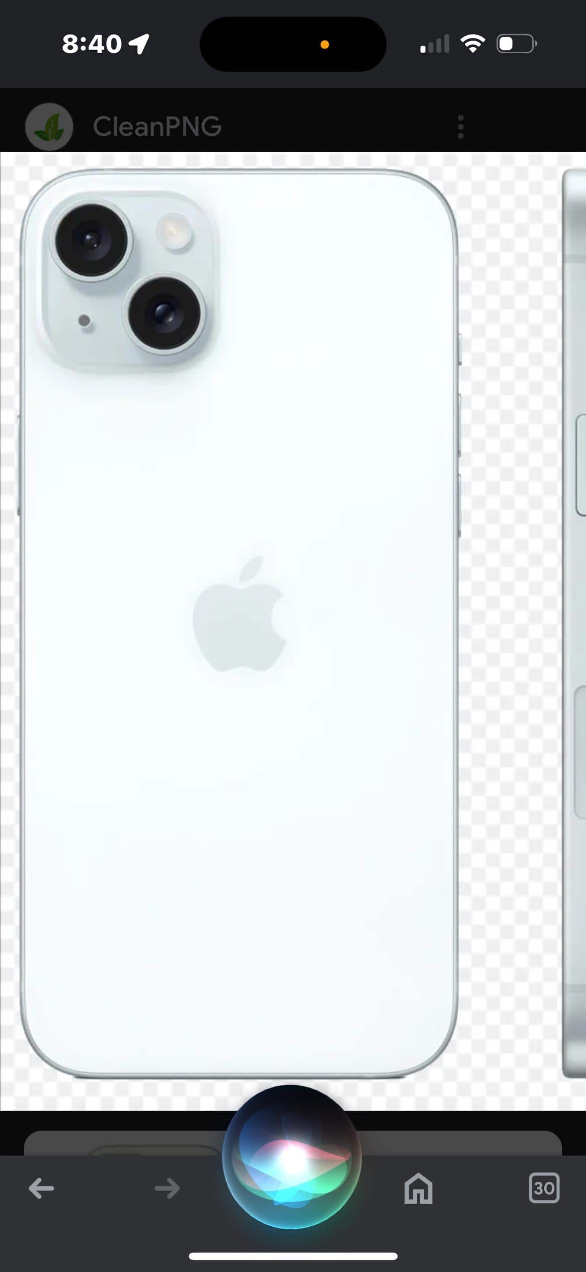 Apple iPhone 15 128GB Green (AT&T) MTM23LL/A - Best Buy