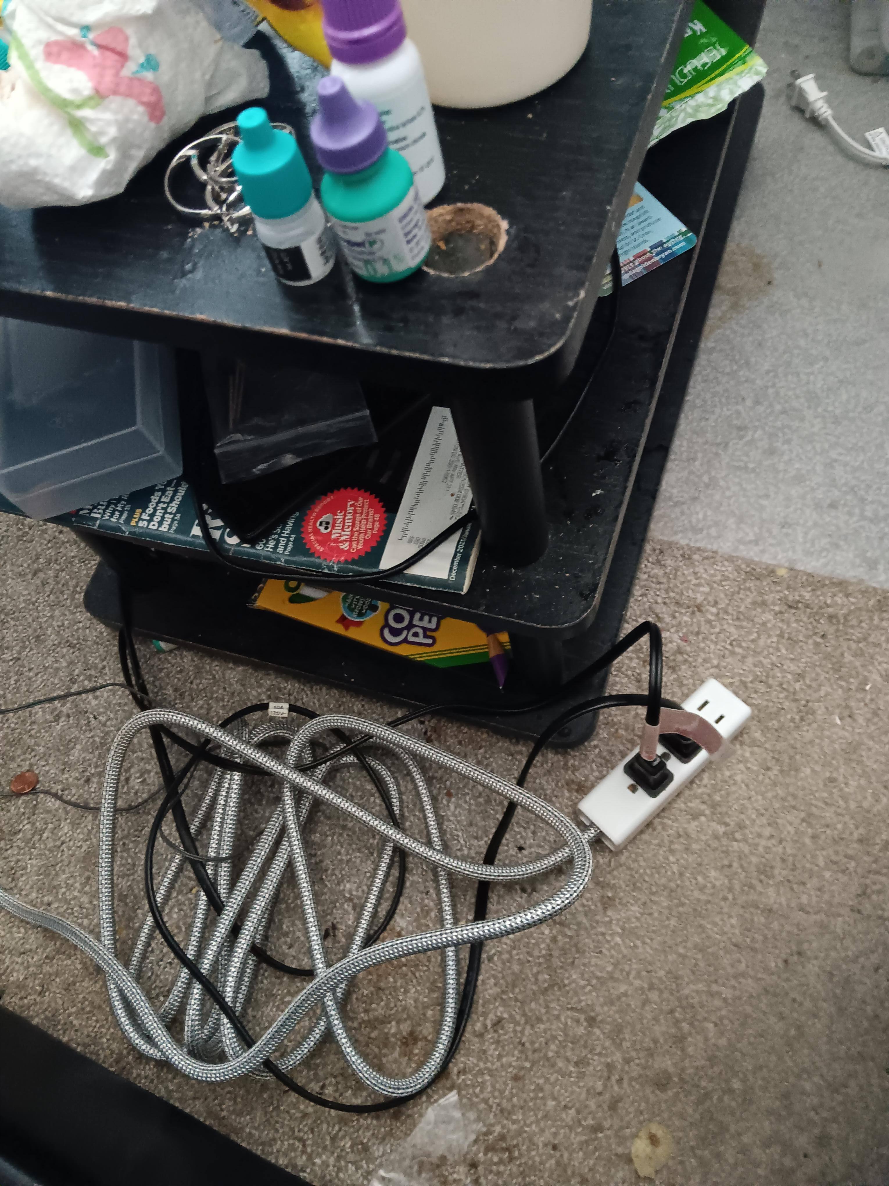 Customer provided image, click to load a larger version