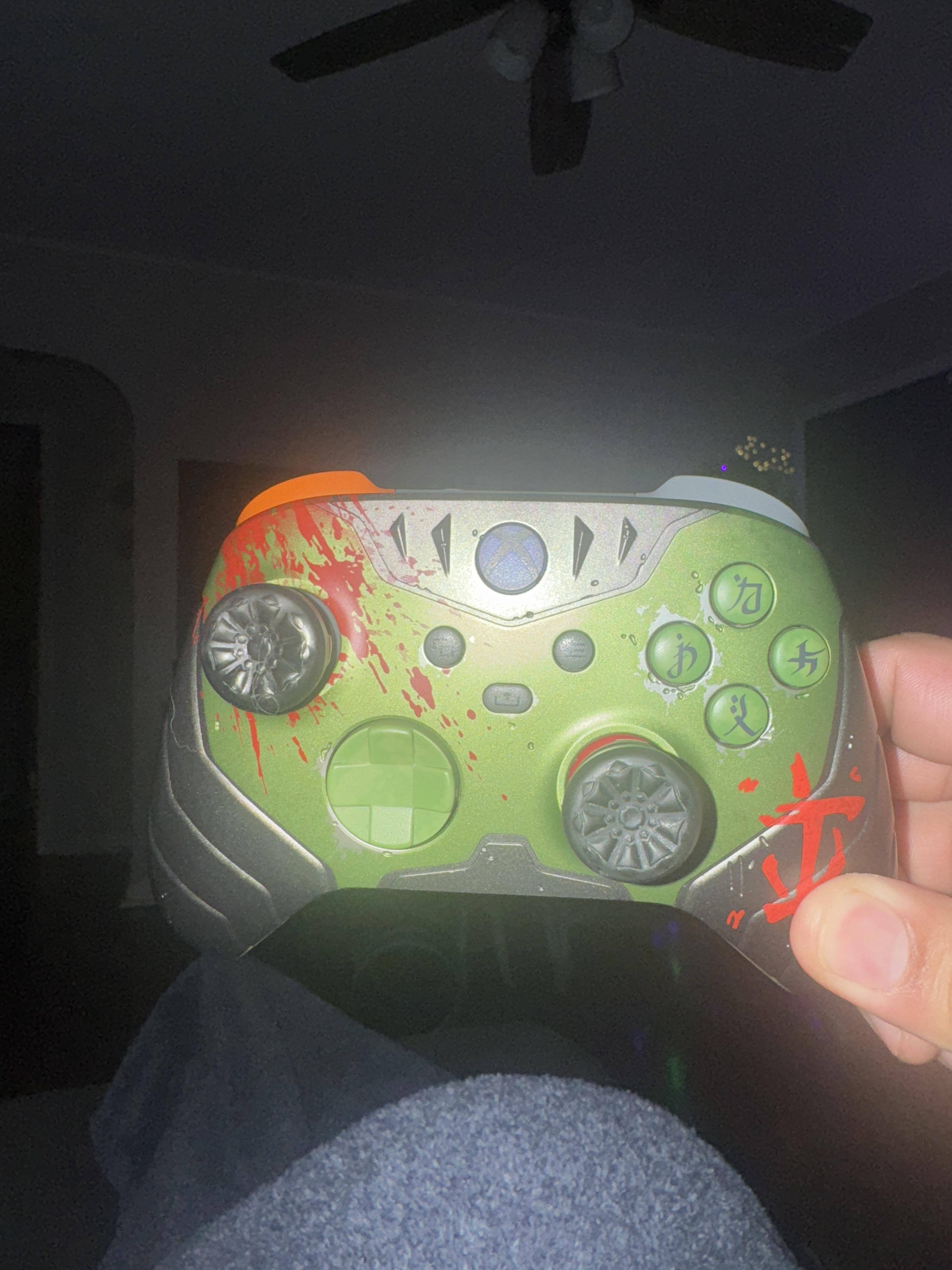 Customer provided, click to load a larger version