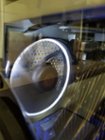 Front of fan inside case., click to load a larger version