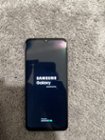 Best Buy: Samsung Galaxy A13 32GB (Unlocked) Black SM-A135UZKDXAA