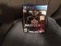 Best Buy: Madden NFL 18 Standard Edition PlayStation 4 36997