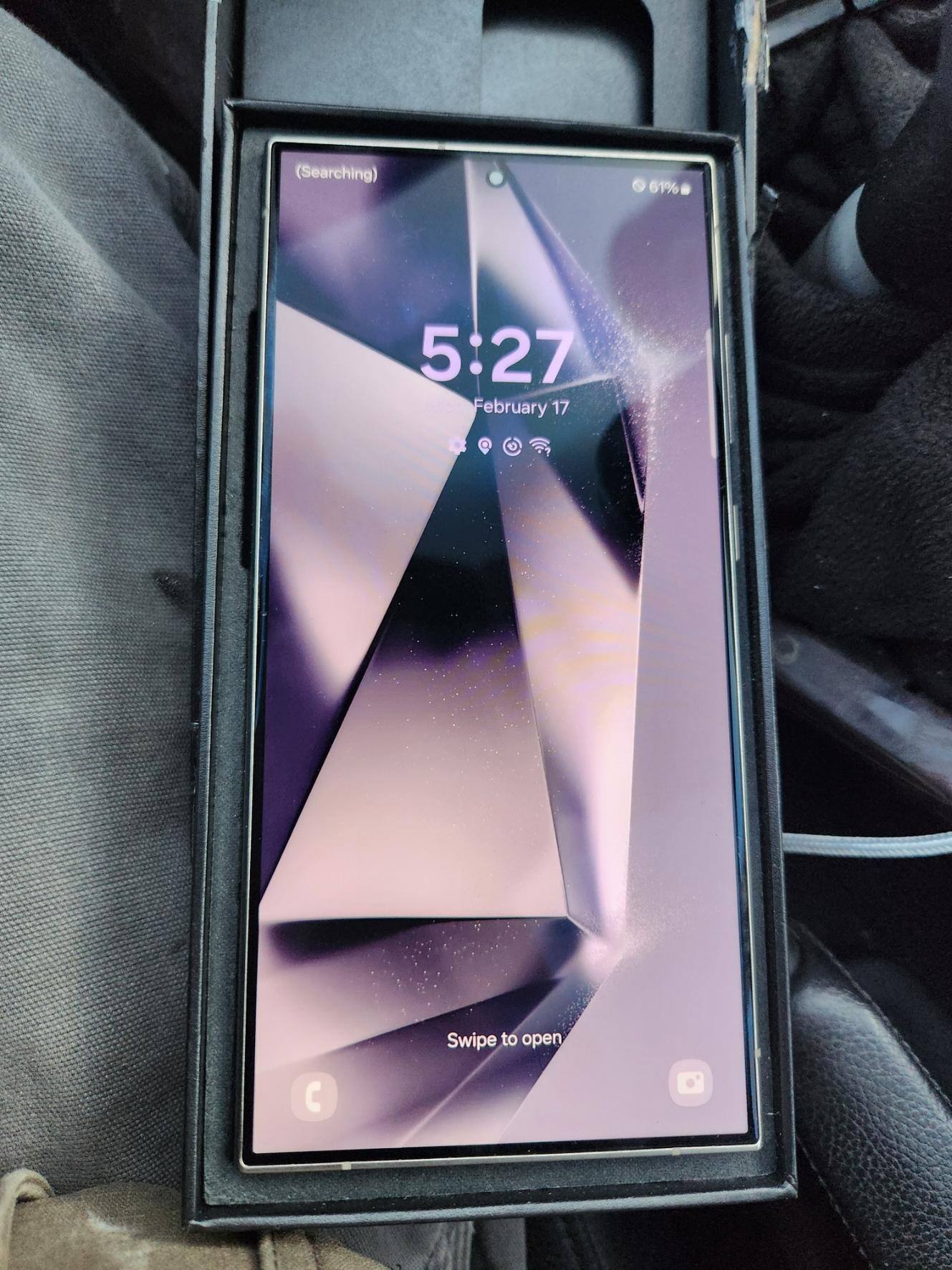 Customer provided, click to load a larger version