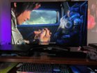 Exceptional gaming, click to load a larger version
