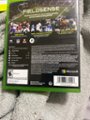 Madden NFL 23 Standard Edition Xbox One 37945 - Best Buy