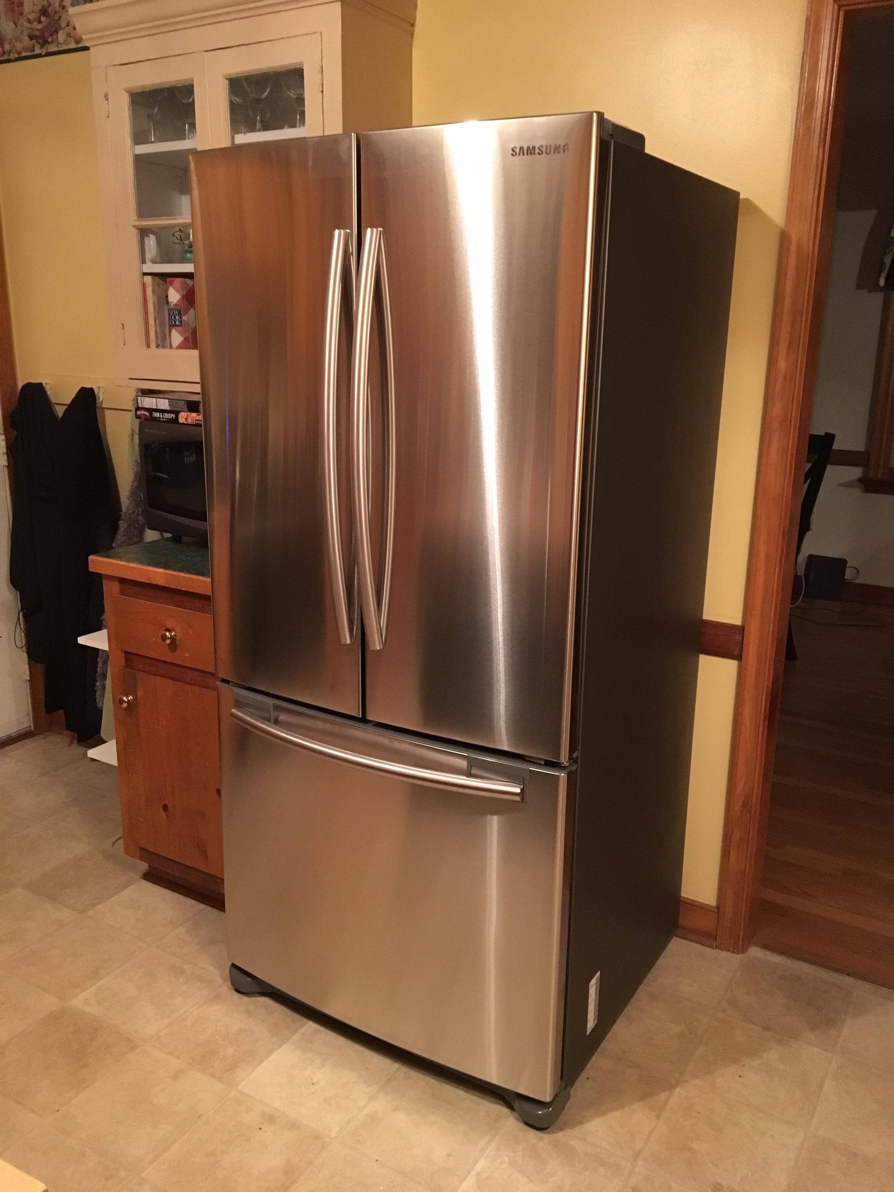 Customer provided image, click to load a larger version