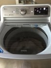Washer, click to load a larger version