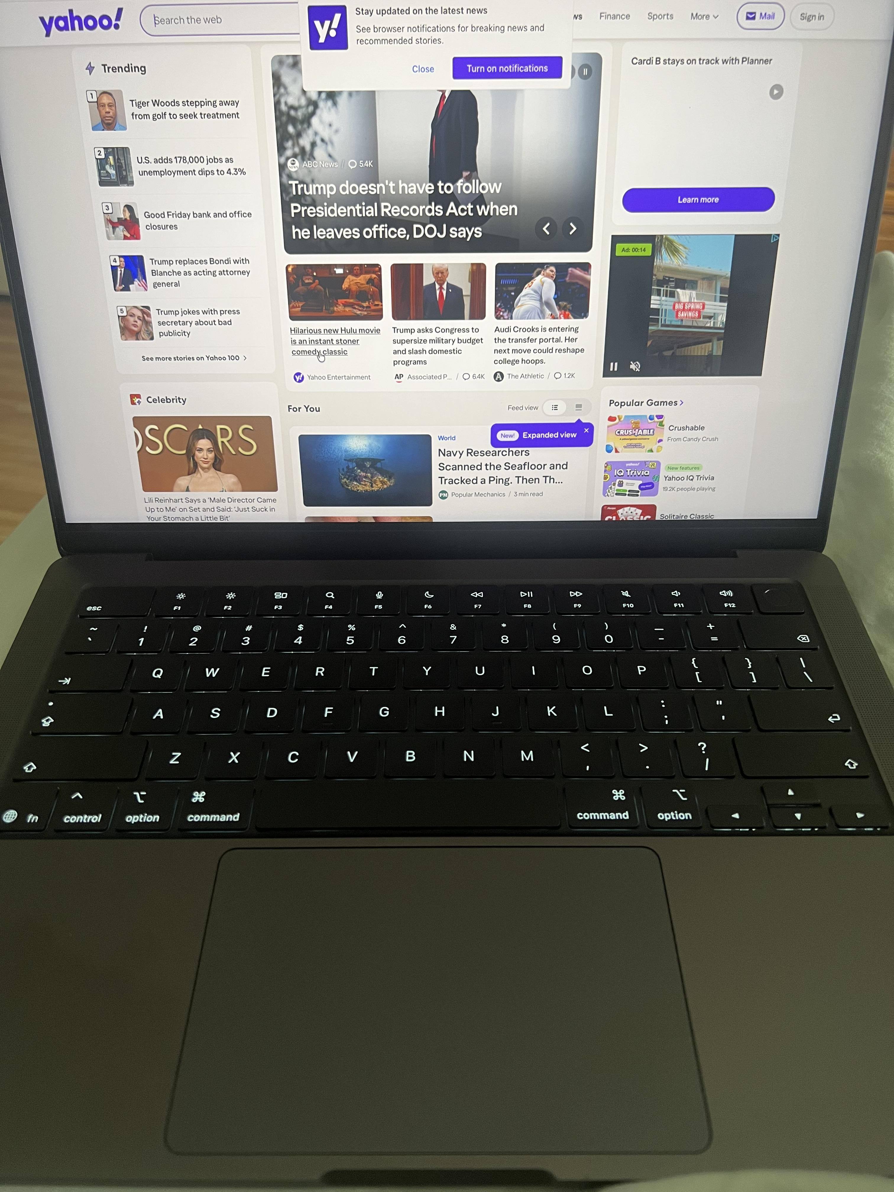 Customer provided, click to load a larger version