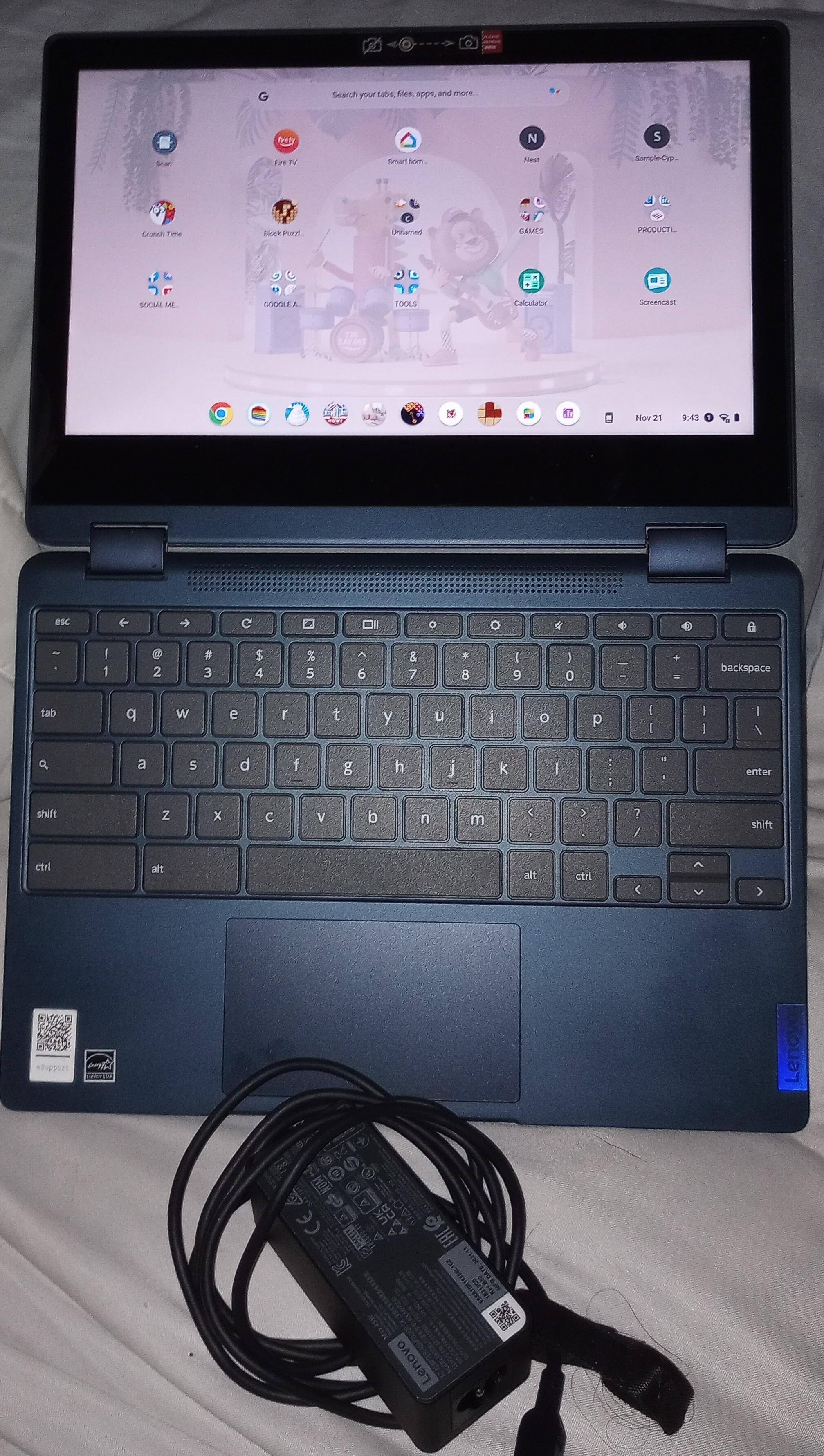 Customer provided, click to load a larger version