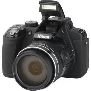 Nikon P610, click to load a larger version