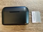 SD card for scale, click to load a larger version