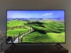 LG 55” Class UQ75 Series LED 4K UHD Smart webOS TV 55UQ7570PUJ - Best Buy