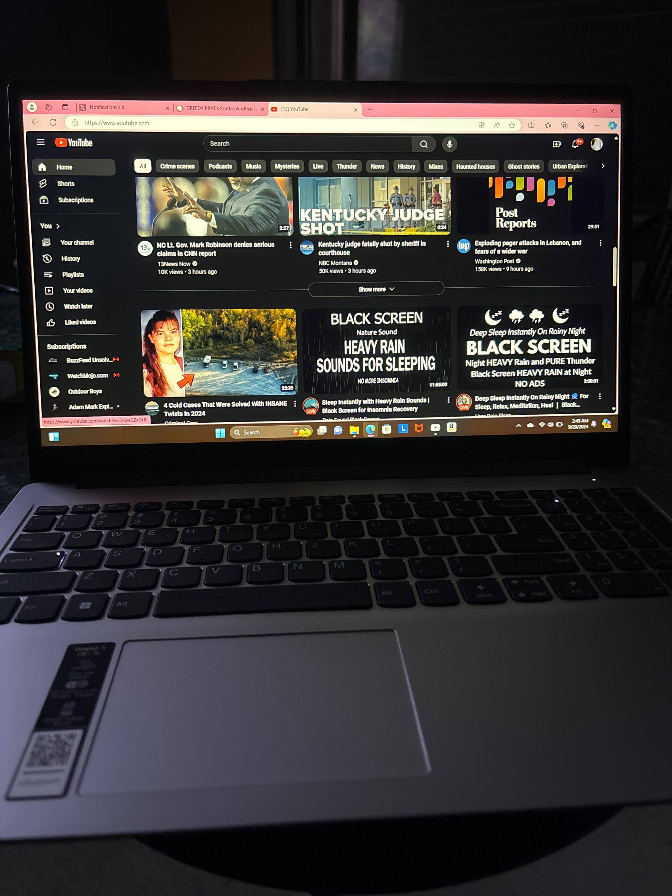 Customer provided, click to load a larger version