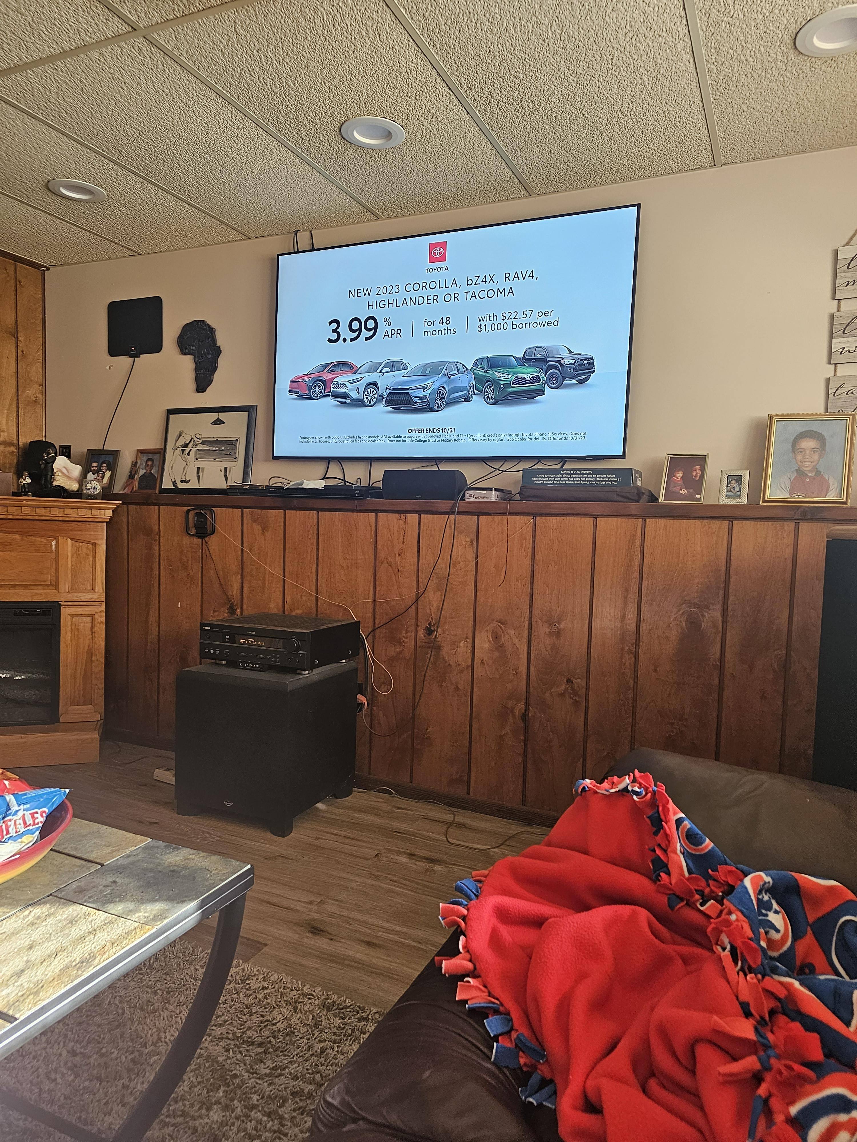 Customer provided, click to load a larger version