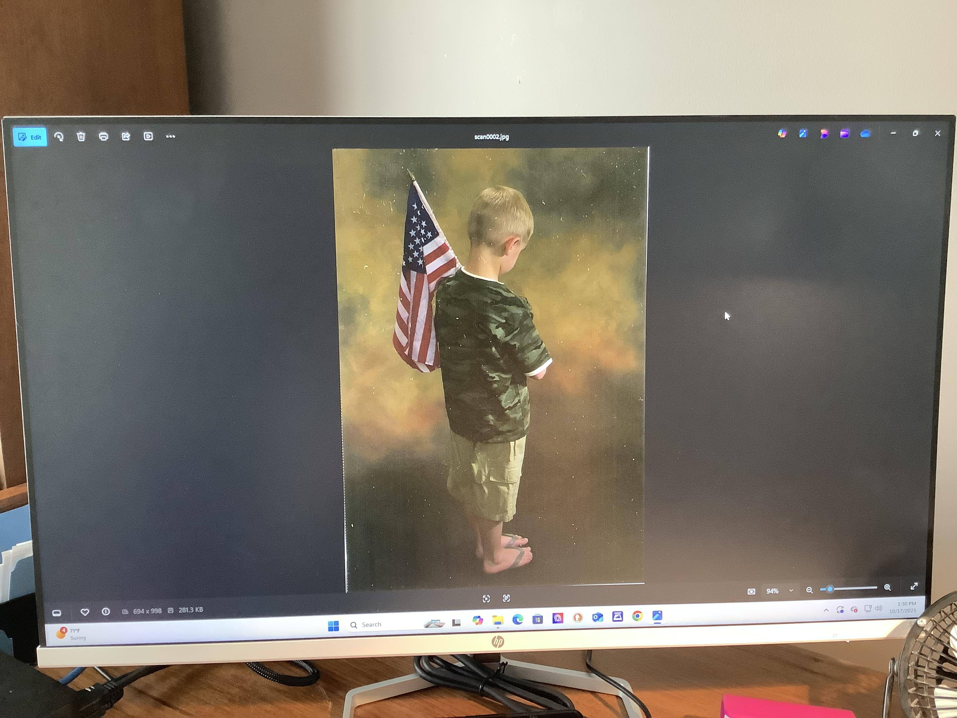 Customer provided, click to load a larger version