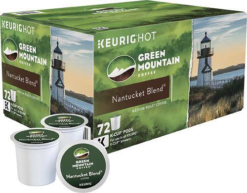 YUMMY FLAVOR!, click to load a larger version