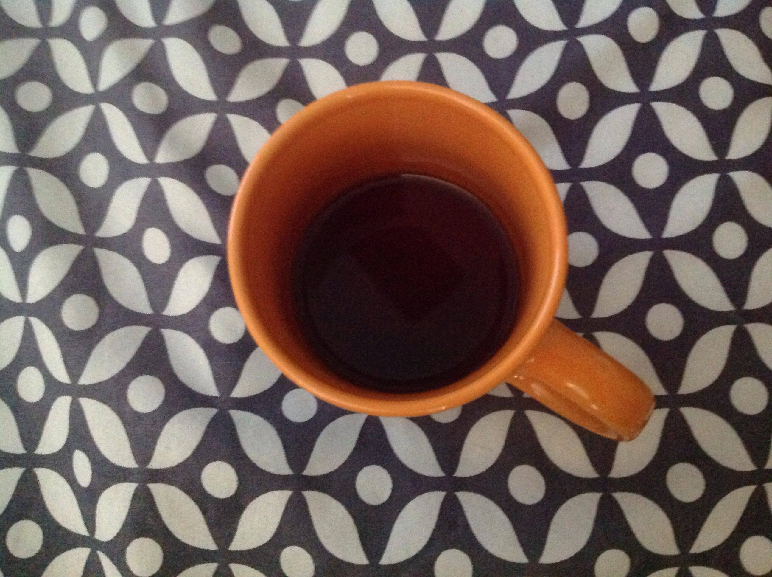 Good morning !, click to load a larger version