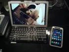 case open typing position, click to load a larger version