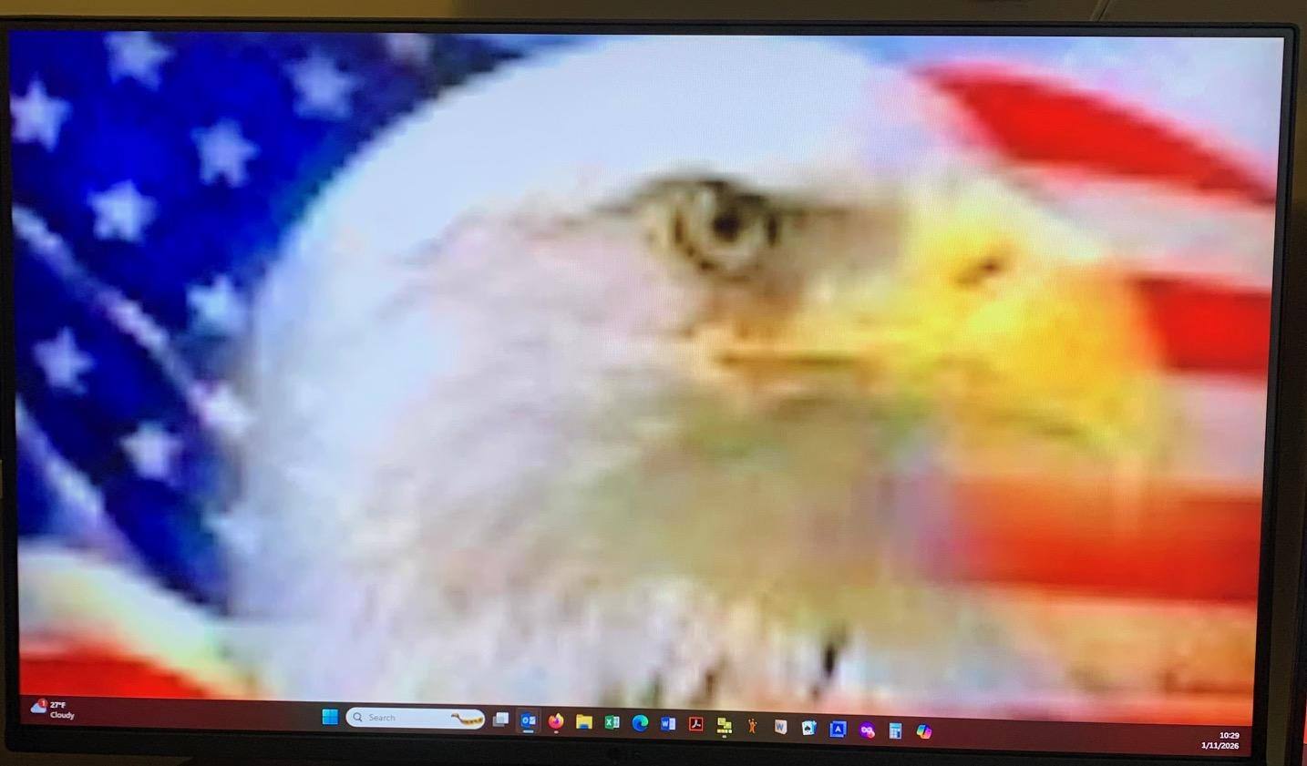 Customer provided image, click to load a larger version