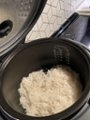 nutribullet EveryGrain Grain and Rice Cooker with Steamer NBG50100 Gray  NBG50100 - Best Buy