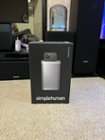 simplehuman cleanstation - Unboxing, Setup, & Review 