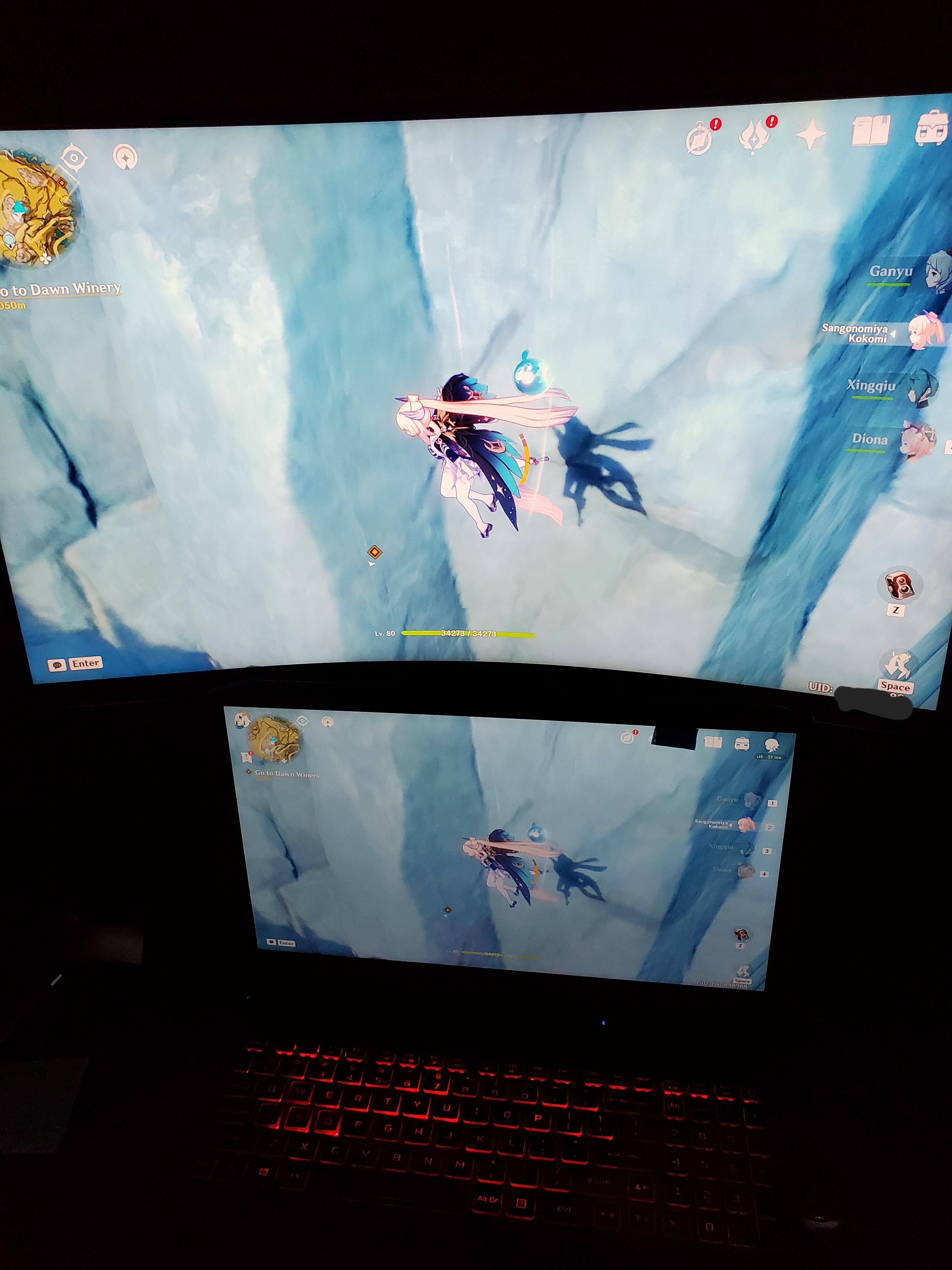 Customer provided, click to load a larger version