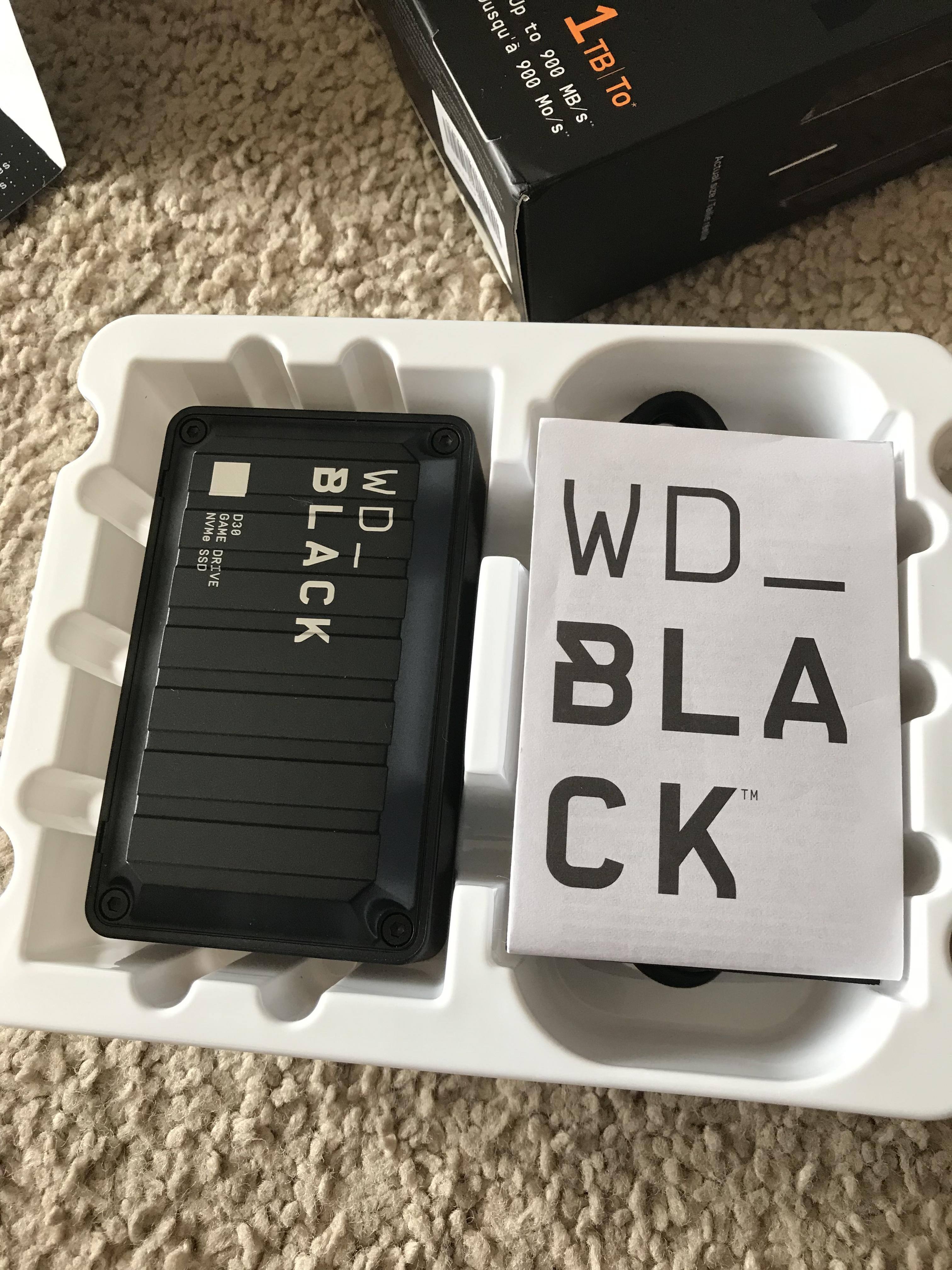 Sleek, click to load a larger version