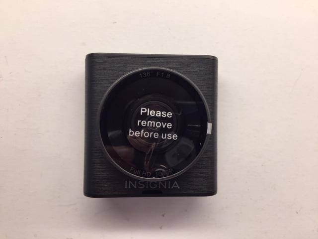 Camera, click to load a larger version