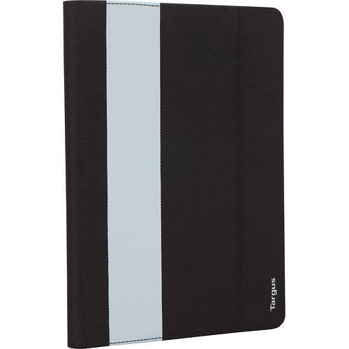 Targus Case, click to load a larger version