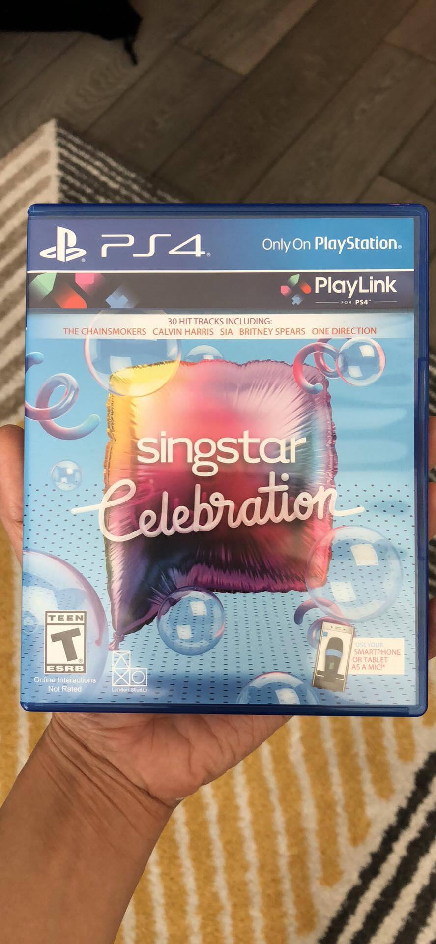 Front of Packaging, click to load a larger version