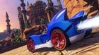 Customer Reviews: Sonic & All-Stars Racing Transformed Bonus Edition ...