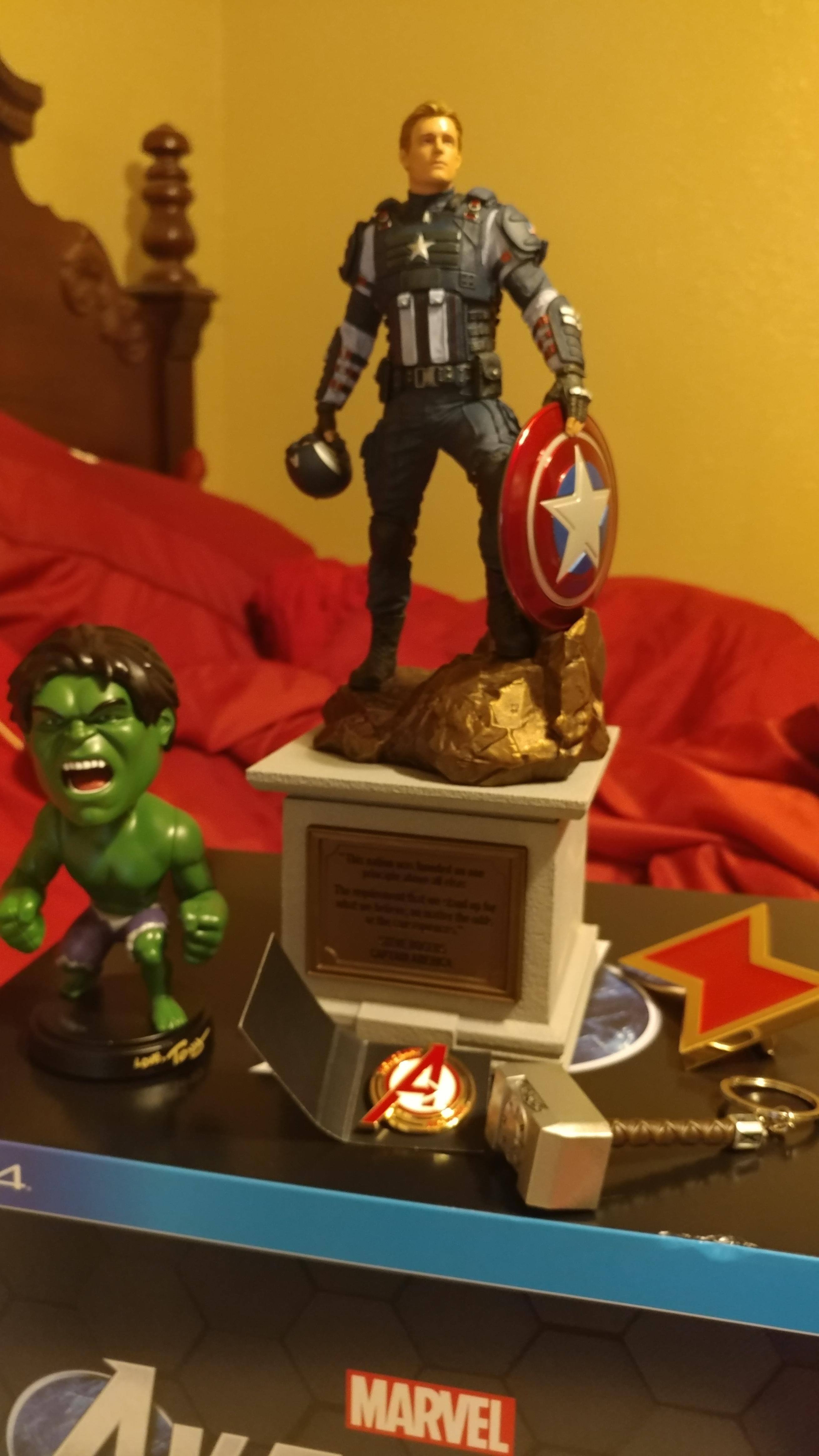 Customer provided image, click to load a larger version