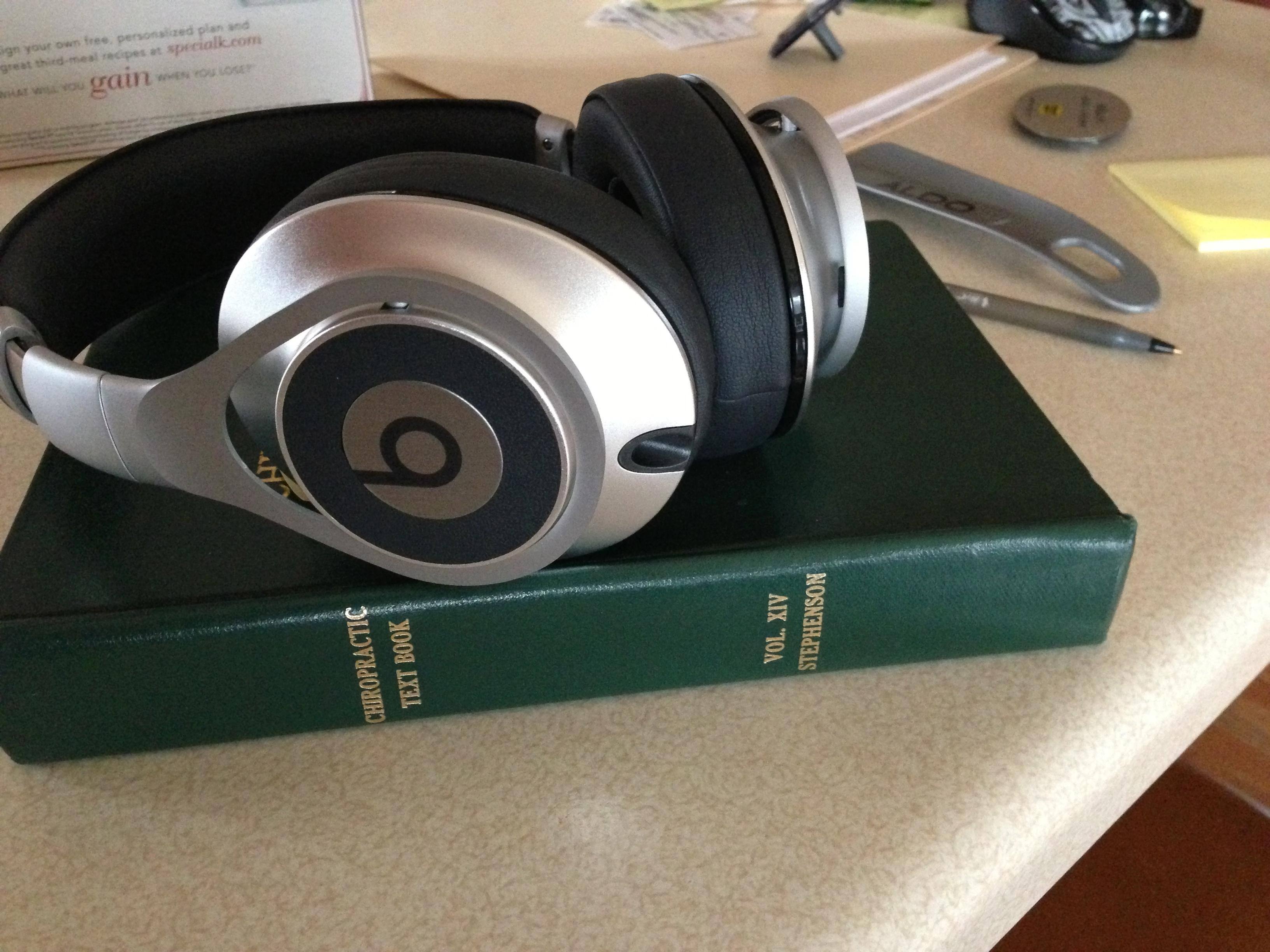 go great with studying ;), click to load a larger version