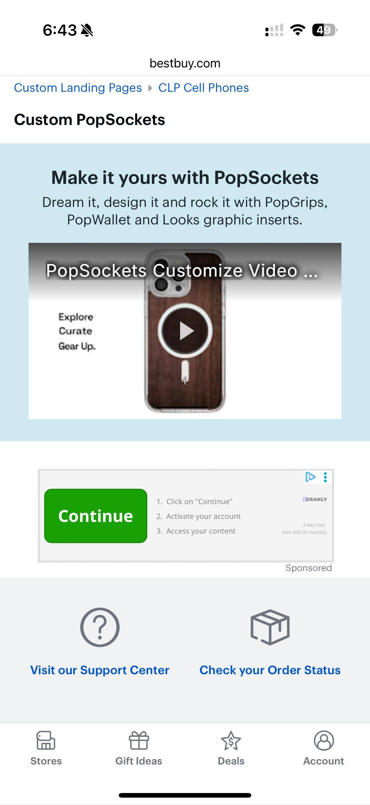 Customer provided, click to load a larger version