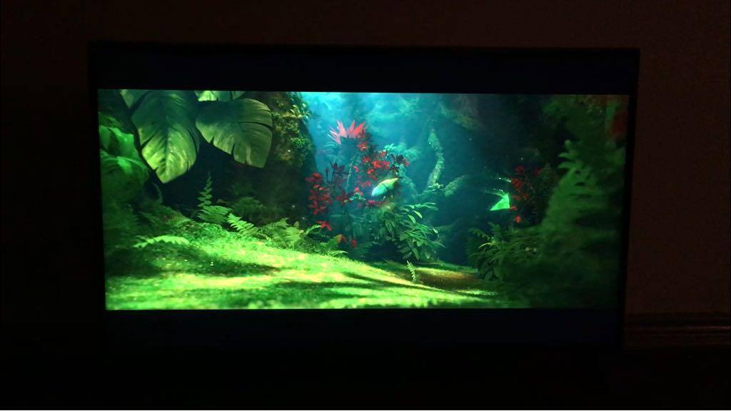 Moana, click to load a larger version