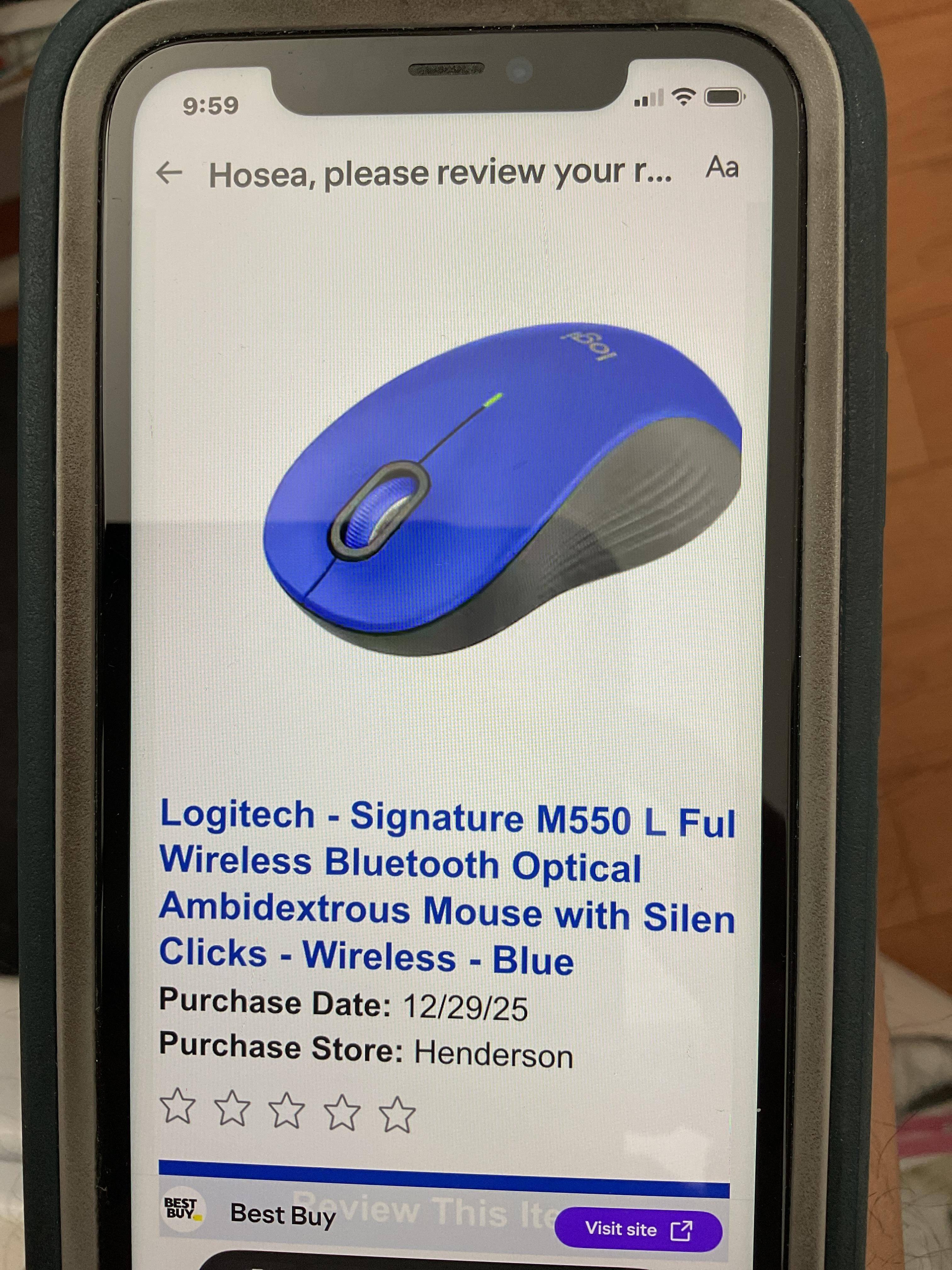 Customer provided, click to load a larger version