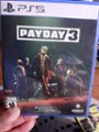 Pay Day 3 - Ps5 - Livrarias Curitiba