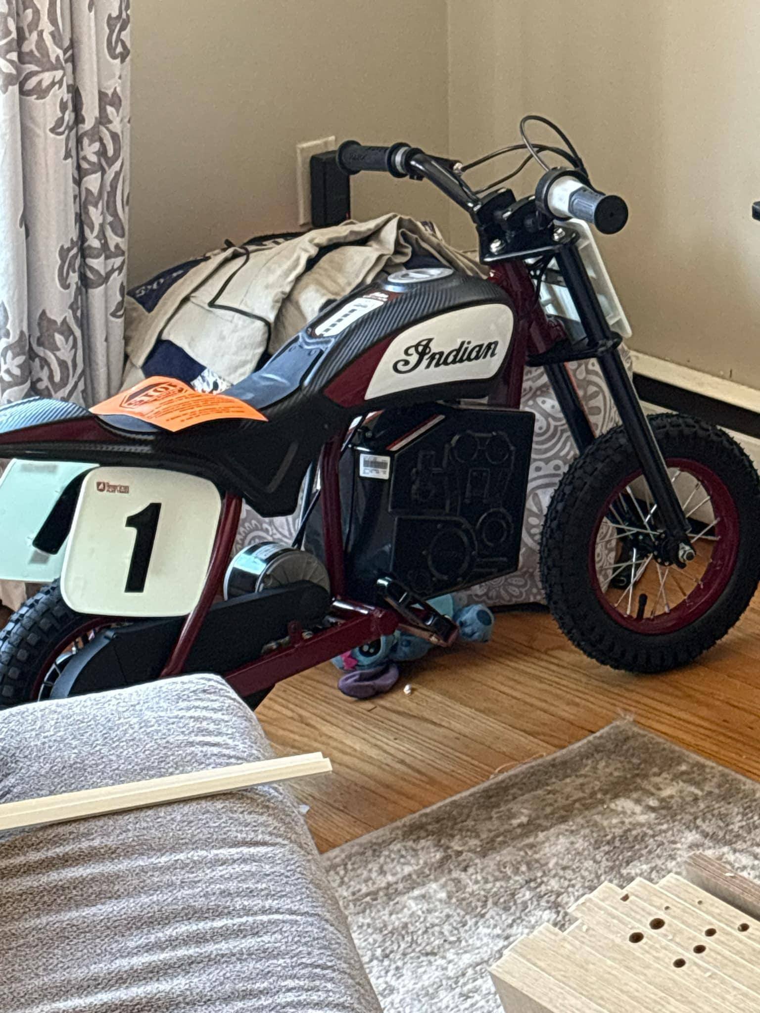 Customer provided image, click to load a larger version