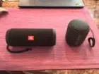 JBL Flip 3 & Sony XB10, click to load a larger version